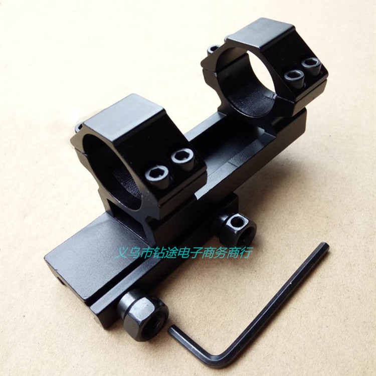 微信图片_20190329104715_副本