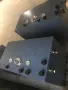 充填安防救援ae101a充气泵