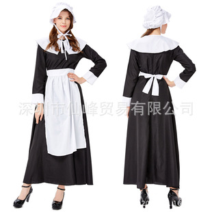 侍女服裝圖片 海量高清侍女服裝圖片大全 阿里巴巴