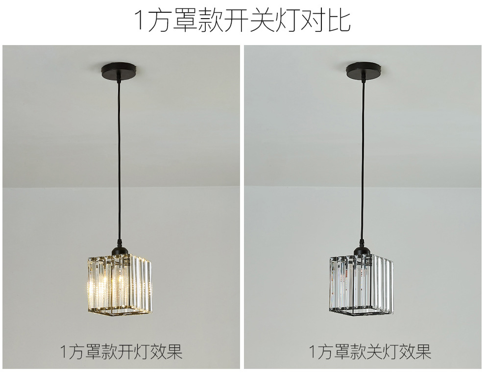 O1CN01KTwZ9y1zTW5HVIERi_!!3071