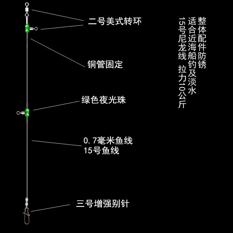 TB2S_dGgkKWBuNjy1zjXXcOypXa_!!