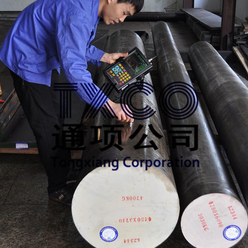 1.2344����ģ�߸� �±���ĥ��ѹ�� �����Ӳ�� ����Ͻ𹤾߸�