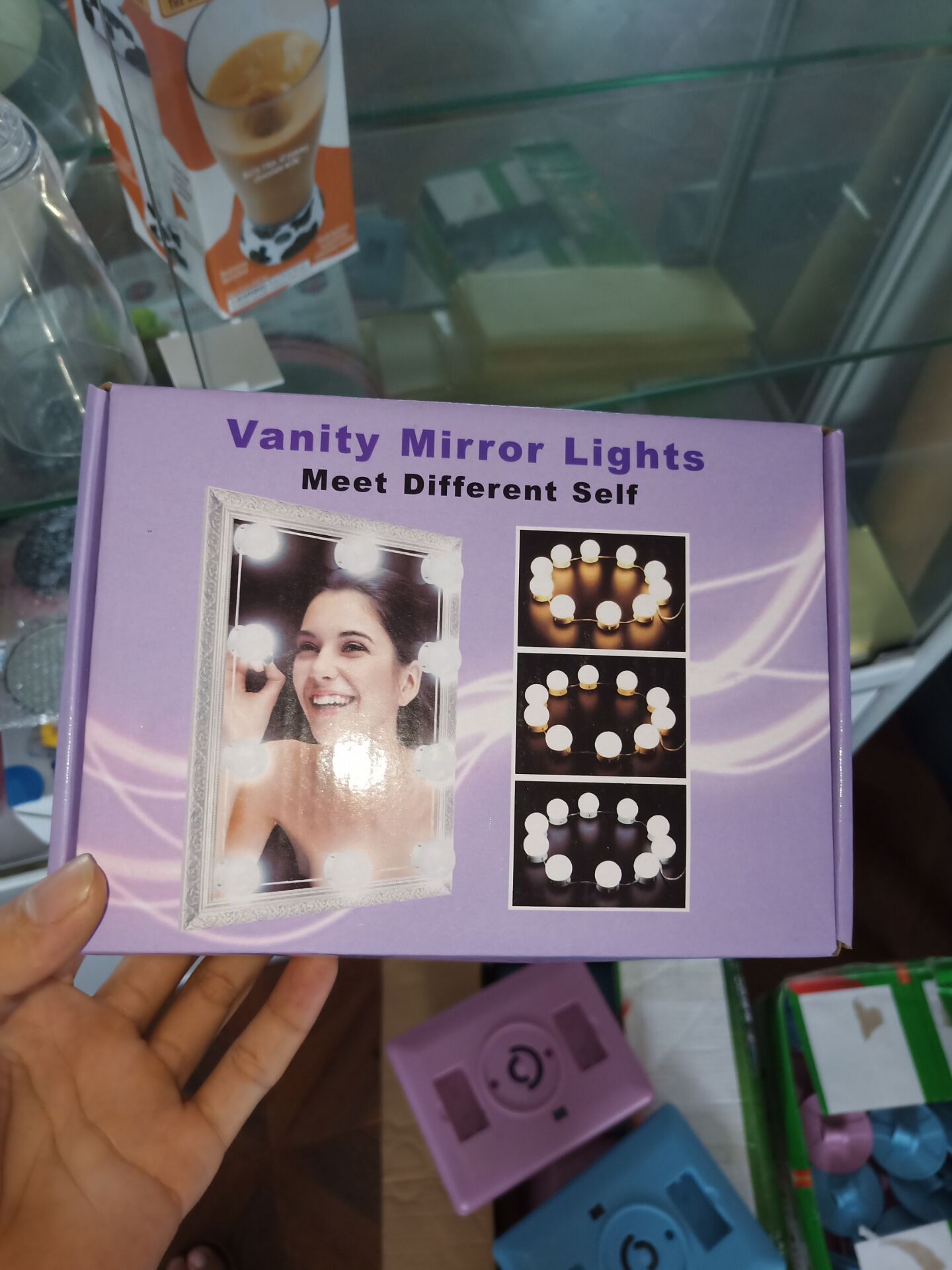 QQ图片20190823145509