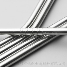 SUS304P ̲6/8/9/10/12mmSҼӹ