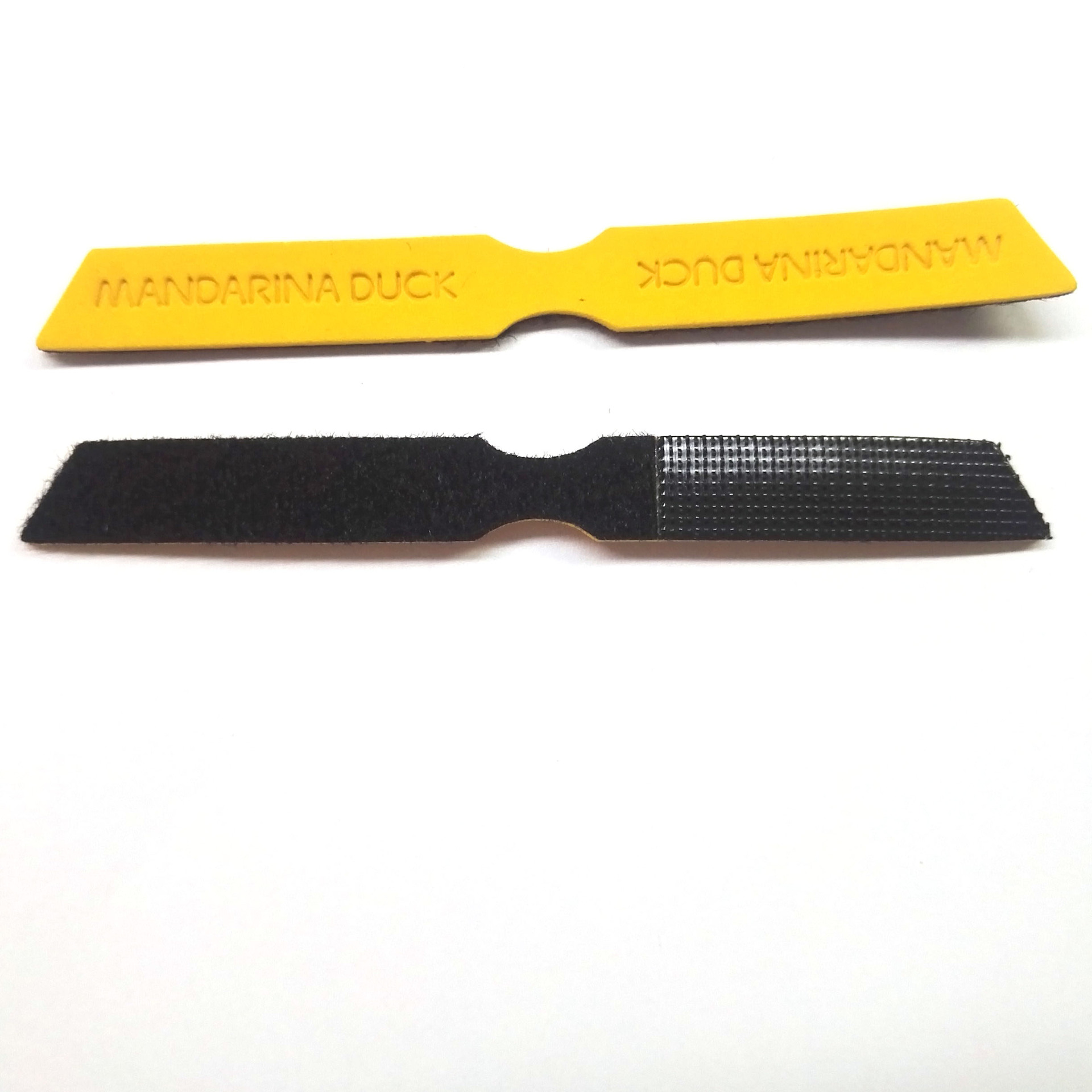 微信图片_20190903143424