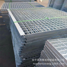 Q235�Ÿ�����\ˮ���w��W������䓸�������䓸��w��