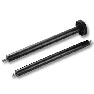 ���̙Cе��ע���a�����ܲ��C�LͲ �����ܲ��C�LͲ����MH464215