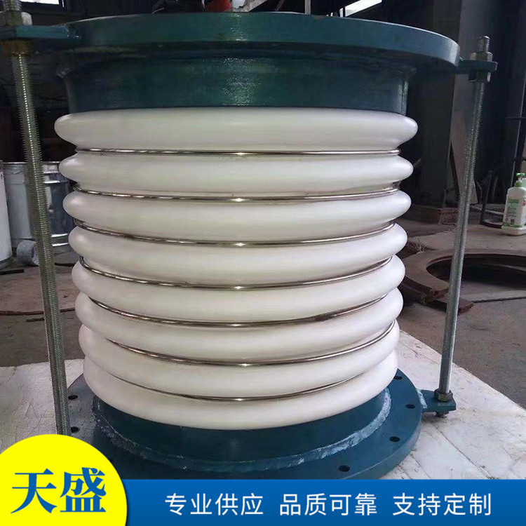 微信图片_20190802183354.jpg