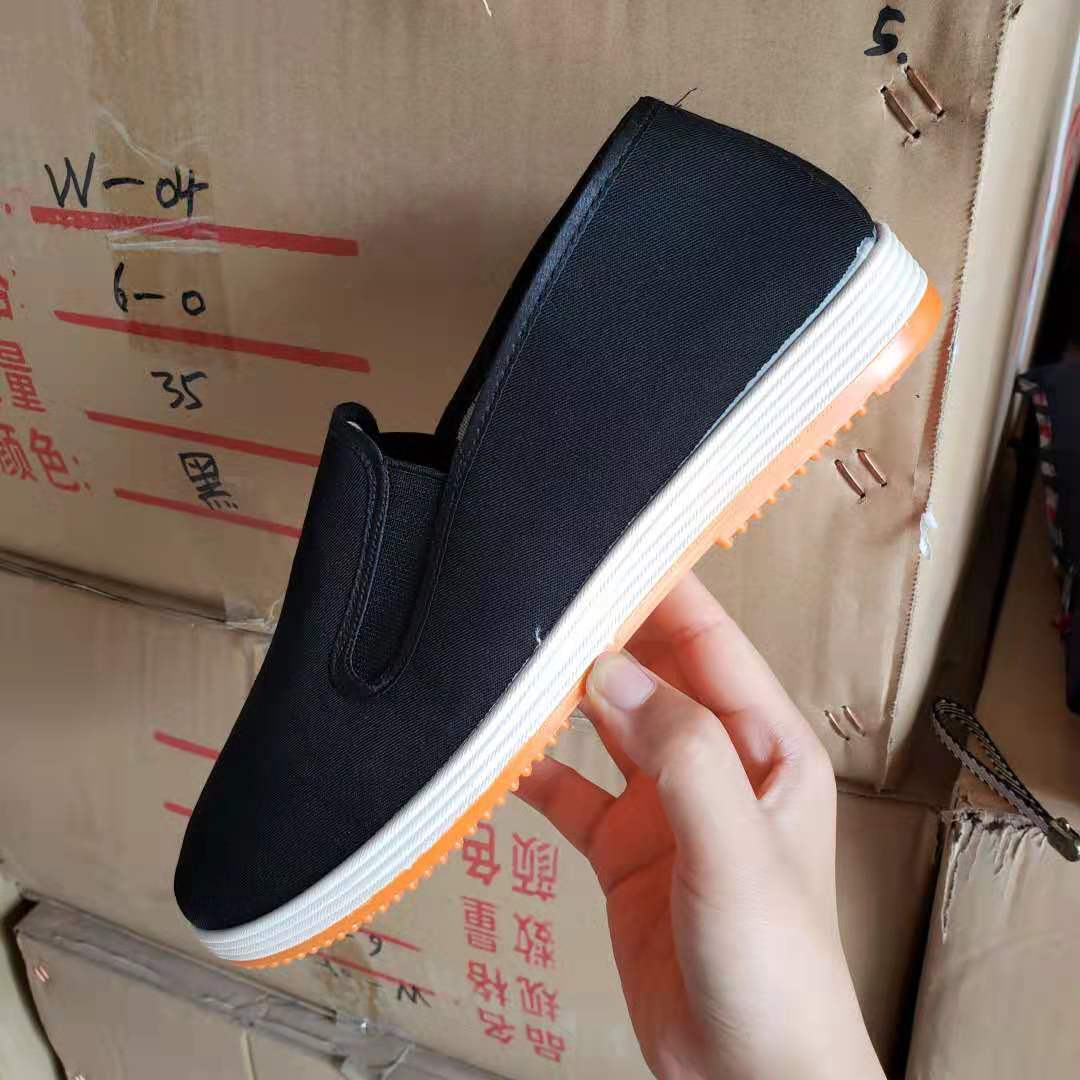 mmexport1568940172854[1]