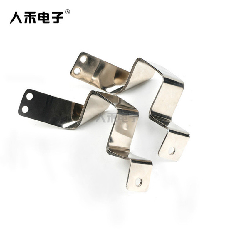 ����Դͭ������������﮵����ͭ�Ŷ������������豸���Ӽ�