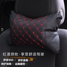 �t�ƹ��^���팦�b܇���^����܇���i������܇�b����^��S��ֱ�N