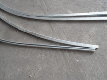 HXDL��|����40*35*2.0 ��܉ֹ���� C40��̨݆܇