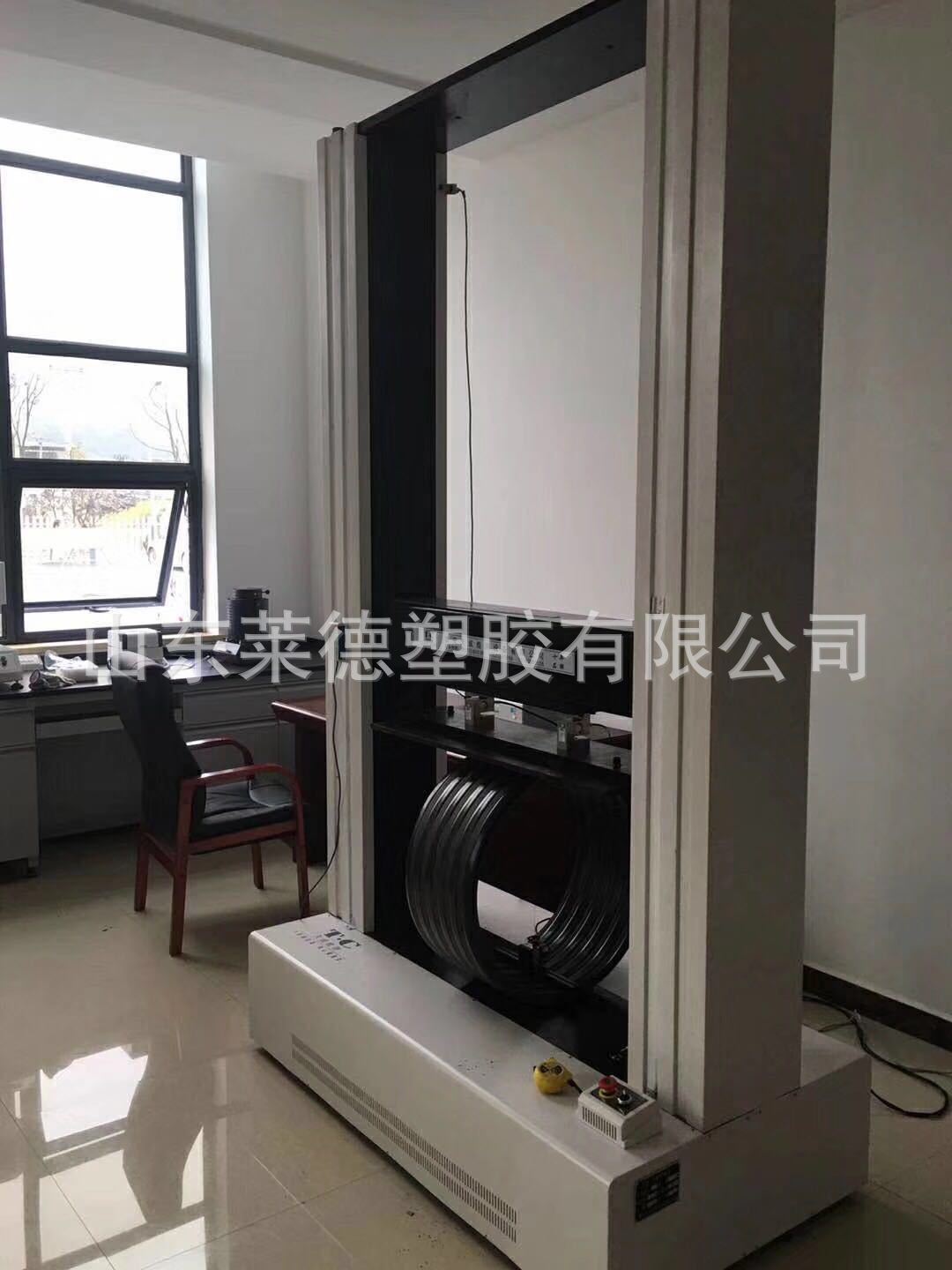 微信图片_20190409094539