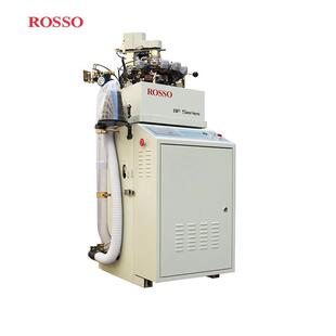 �_��ȫ��X8F144�168�200�����ëȦ���m�C