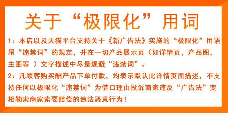 恒温干燥箱电热鼓风高温工业烘箱大灯烤箱实验室烘干箱老化试验箱