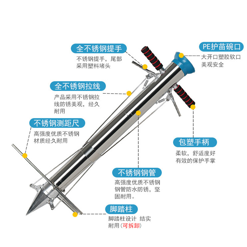 10392100458_1560987882