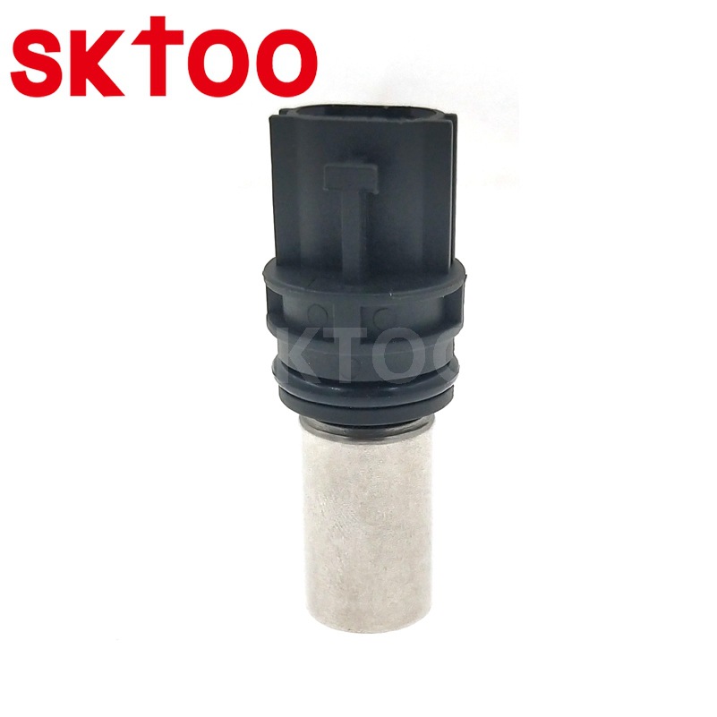 23731-6N21A �����������濥��ɣ2.5L ����λ�ô�������װ