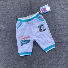 �м�β�� �ļ���ͯ�߷�ѝ ëȦ�߷�ѝ  ��ͯ�ļ����eѝ