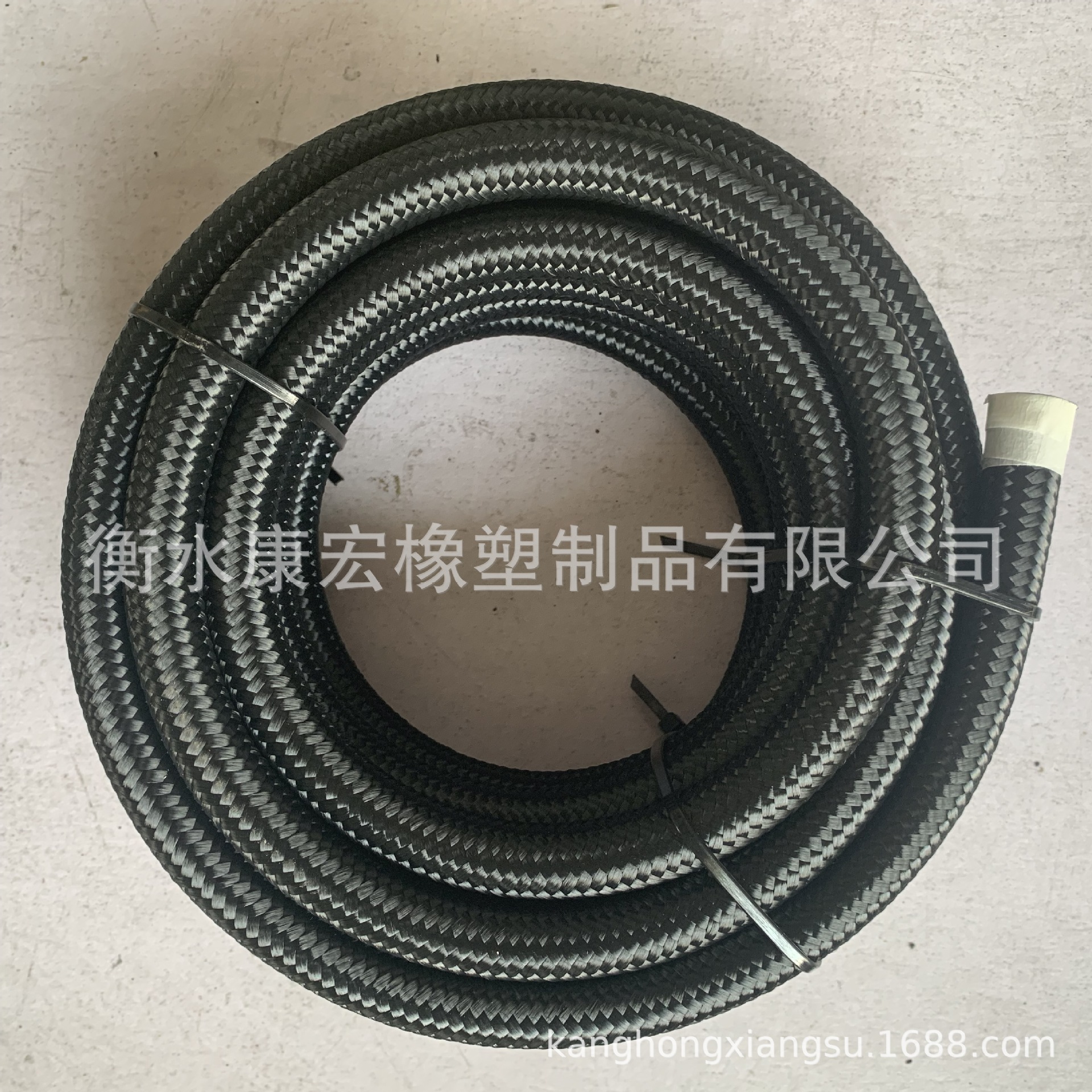 新建文件夹 (tupian)IMG_1996.JPG