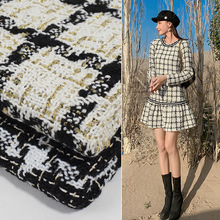 �F؛���� ��zС����ּ�С���L�����ﶬë�����״����B��ȹ����