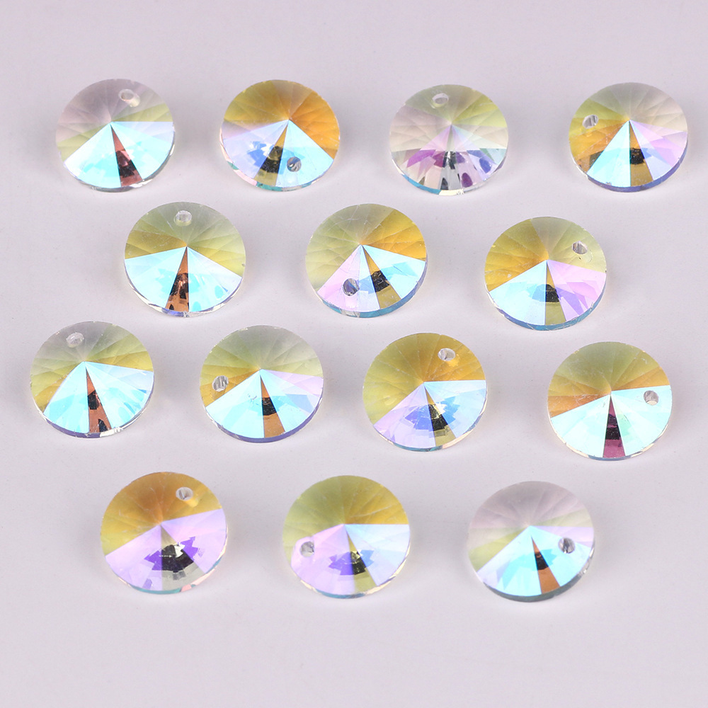 10214639962_1763740136