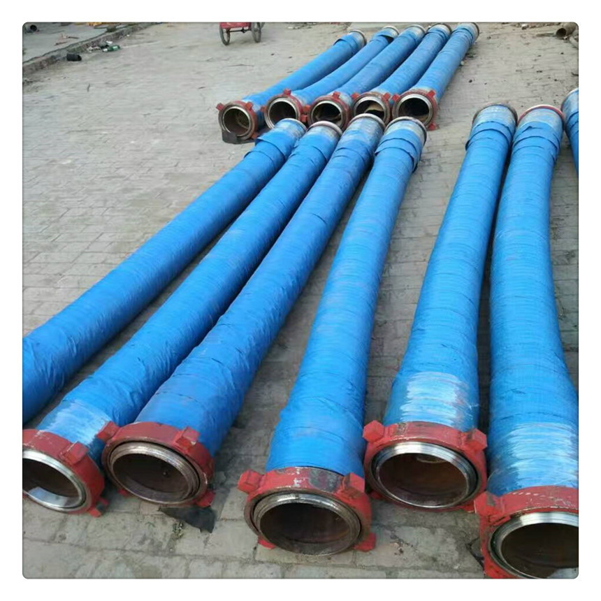 731036210911483407_副本