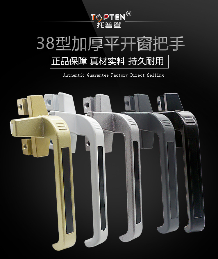 hGyTgvKjy9T/JMf1cqccinGXHS1hm43Eoco4