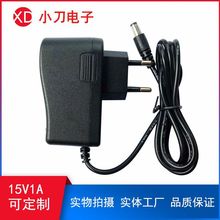 15V1A�_�P�Դ  ��Ħ������� �t���O�� �T������ҎӢҎ�WҎ�J�C