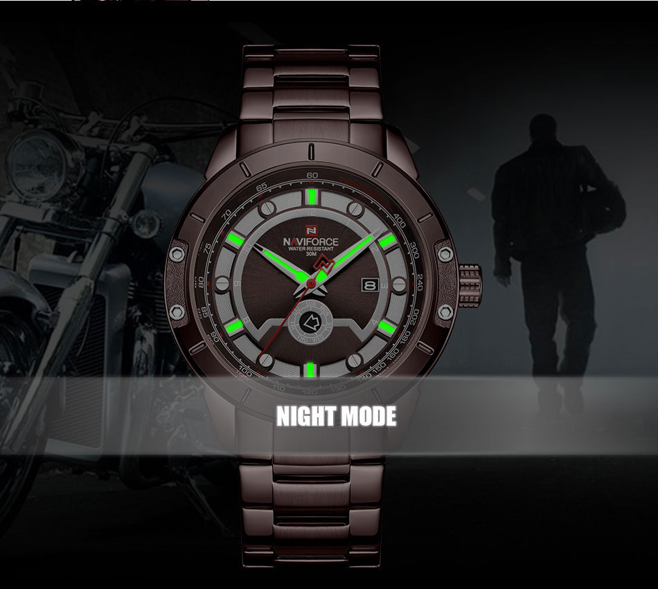 9166详情页切图_06