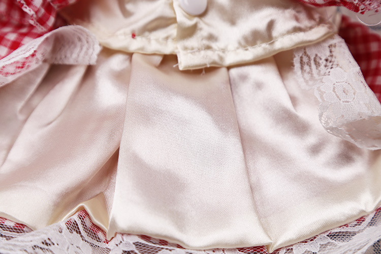 Sweatshirt com capuz para cães pequenos médios e grandes_voghion.com