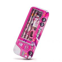 ��ͨ��ͯ�W���_�W�W���Y���ʿ�����ľߺ��R���F�p���U�P�����b