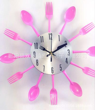 e367aa04f32bb46ce7c3db067bd6c6