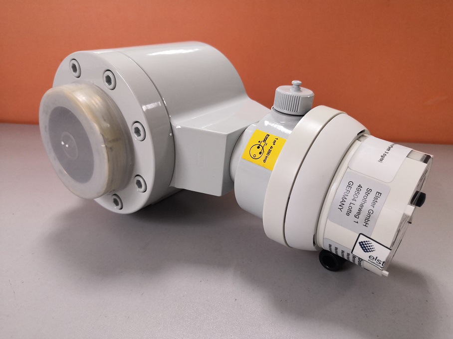 微信图片_20190719103050