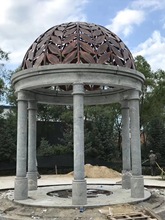 ͥԺʯ�ě�ͤ �Wʽ��ͤ �_�R����ͤ �Fˇ���ʯ��ͤ�ӄe��СԺ