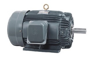 台灣SUPERB馬達 永元電機