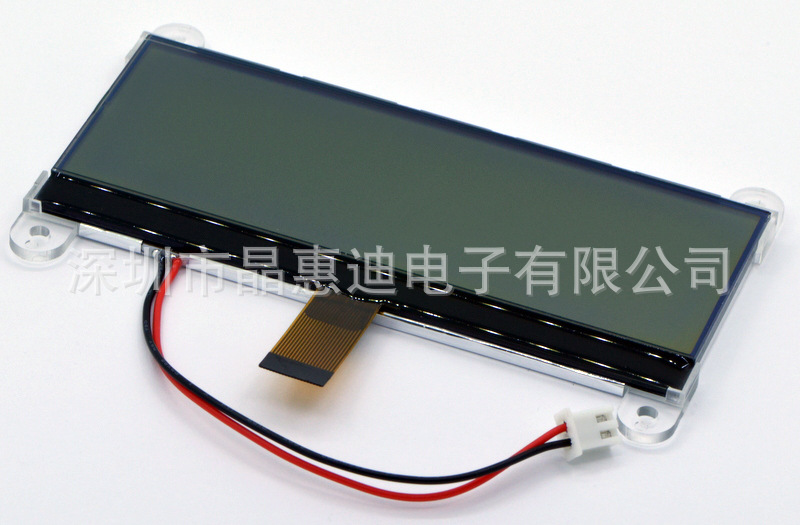 4 COGģ 19264  FSTN  ׵׺ LCMҺ