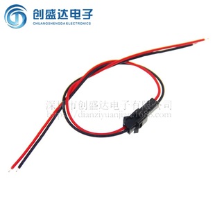 SM���幫ĸ�� ��ĸ�� ģ�͌��� 늳،��� �Ƽ������B�Ӿ��� 1��