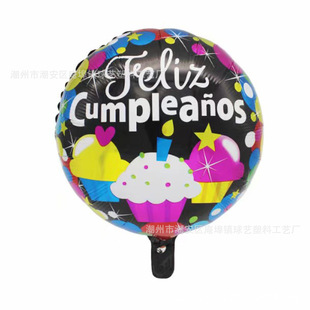 ���a�XĤ�����ο�ͨ�XĤ�ֳ��ЗU�h�՚���ӡˢ����ָ��logo