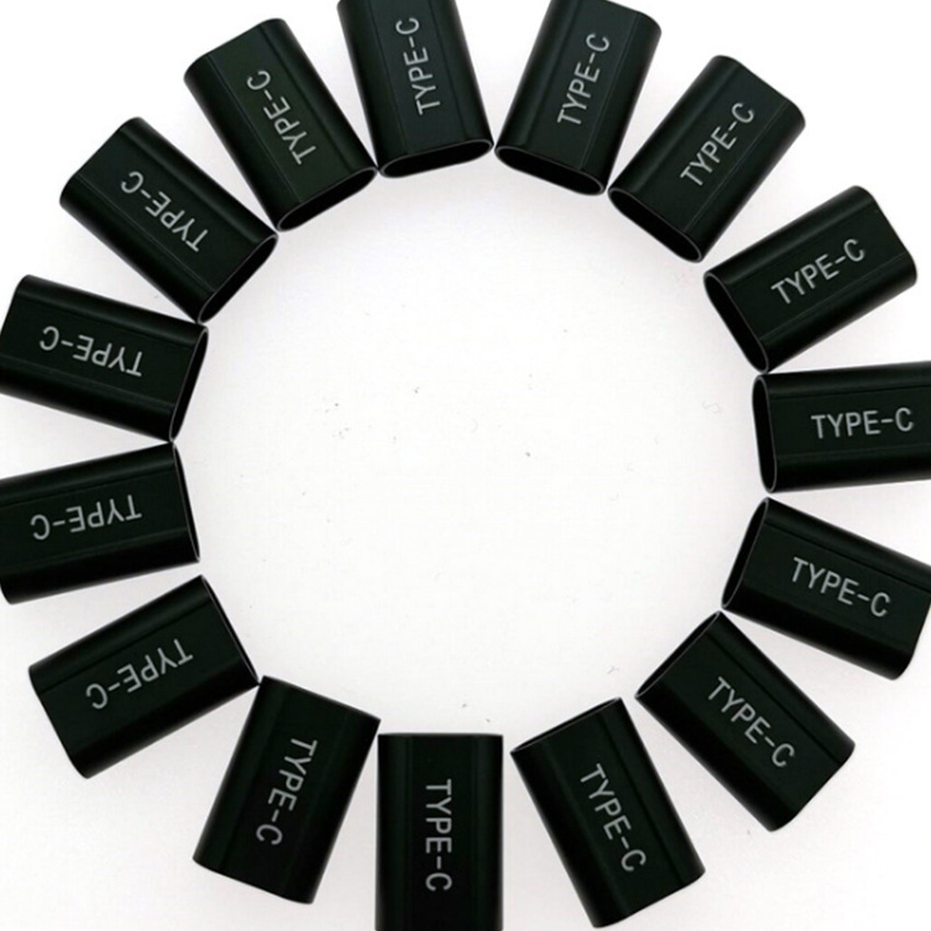 五金件激光打標加工雕刻,箱包首飾配件激光LOGO加工