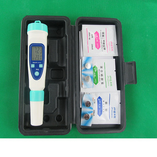 ��APURE��RP-02�͹PʽPHӋ �P��PH���Ӌ phӋ ���Ӌ orpӋ