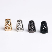 D206�Ͻ��U������R�l��ñ�KЬ������ֹ�K���ɾo�۷��b�b�