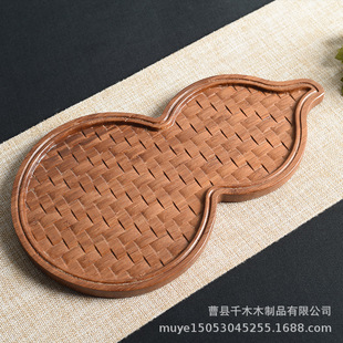 ľ�|�ͱP���J�ξ������|偉|�Թ��c�ıP��˾�P�ռ{�P��������