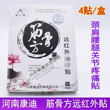 ϽǷhtNܼi׵ϥPϥw׵ʹڸN