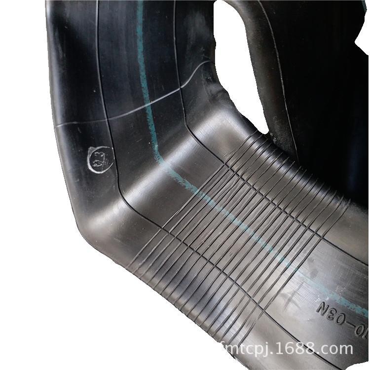 踏板助力电动摩托车轮胎50GY650/80GY6125踏板车3.00-10内胎内袋