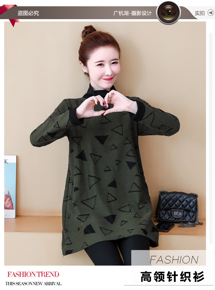 im2Ujf2kytRg+PjKMTFGzVsBbgv0urw+iTUH