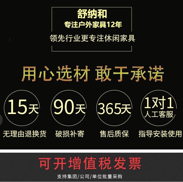 hGyTgvKjy9T/JMf1cqccinOcHS9rm4nLWd8v