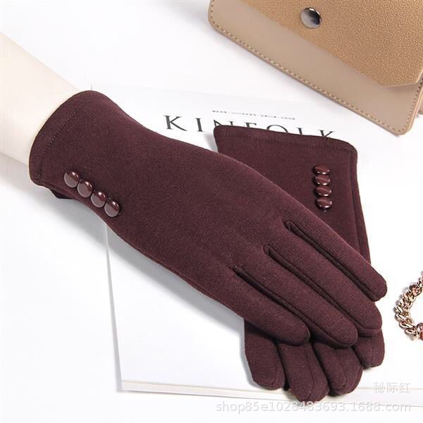 QQ图片20190328155452