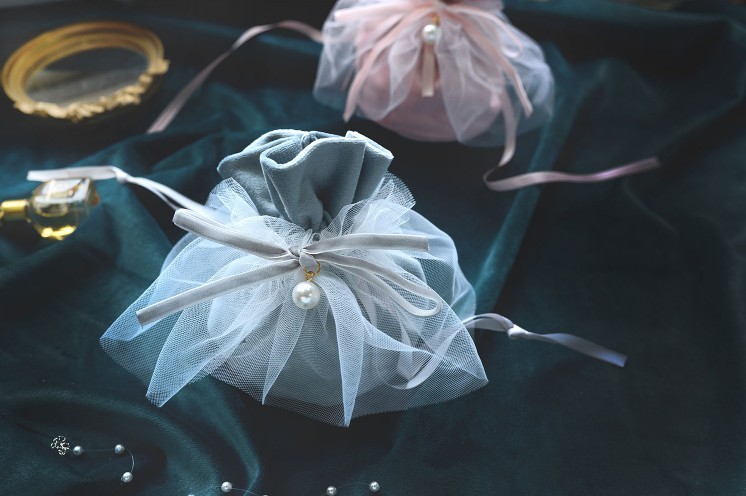 O1CN01DxK2R21HjEaRnpc2T_!!6964