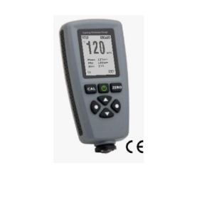 涂层测厚仪HAD-EC-770