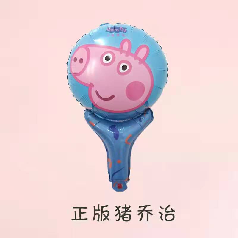 微信图片_20191011152126